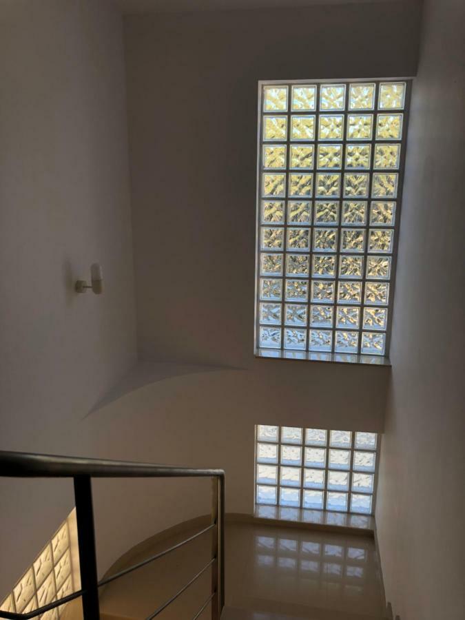 Casa Con Piscina E Impresionantes Vistas Villa Gandía Dış mekan fotoğraf